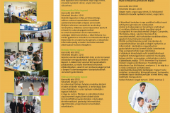 Felvétéli-2020-2021-narancs