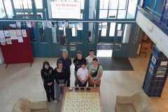 0514_Go-Maximus_aula-4