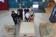 0514_Go-Maximus_aula-5