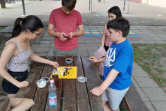 0617_go-az-udvaron-1