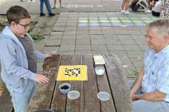 0617_go-az-udvaron-2