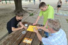 0617_go-az-udvaron-3