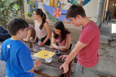 0617_go-az-udvaron-3