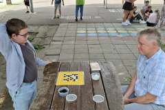 0617_go-az-udvaron-4