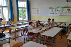 0618_gobajnoksag-a-sportnapon-1