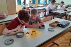 0618_gobajnoksag-a-sportnapon-10