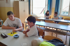 0618_gobajnoksag-a-sportnapon-11