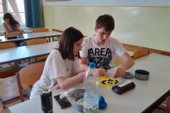 0618_gobajnoksag-a-sportnapon-12
