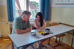 0618_gobajnoksag-a-sportnapon-13