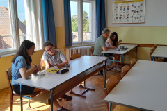 0618_gobajnoksag-a-sportnapon-14