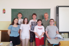 0618_gobajnoksag-a-sportnapon-20