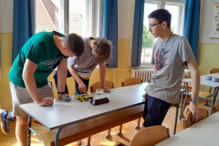 0618_gobajnoksag-a-sportnapon-25