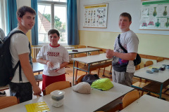 0618_gobajnoksag-a-sportnapon-26