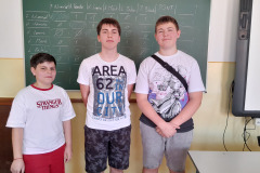 0618_gobajnoksag-a-sportnapon-28