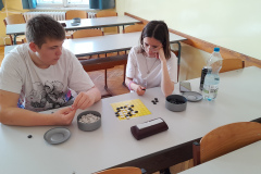0618_gobajnoksag-a-sportnapon-4