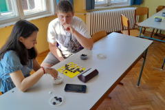 0618_gobajnoksag-a-sportnapon-7