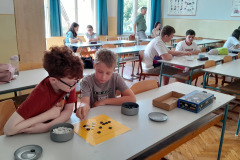 0618_gobajnoksag-a-sportnapon-9
