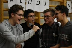 DSC_0310