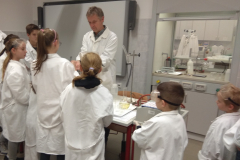 Most tényleg az a színed, amit mutatsz?