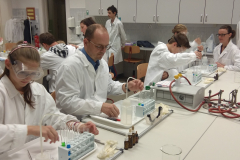 Most tényleg az a színed, amit mutatsz?