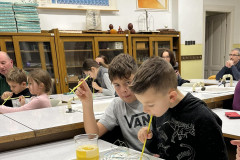 370195186_362755309742551_281465292629162741_n