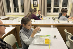 377319278_1425960895020018_8562130444770363399_n