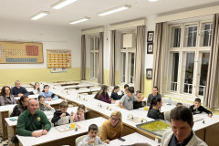 400503974_1041948933592231_1029617549323310769_n