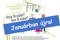 januarban_ujra