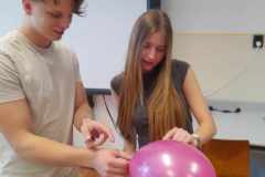 English-class-2