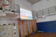 Kahoot