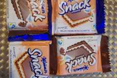 napolyi