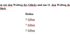 nemet-2-BI