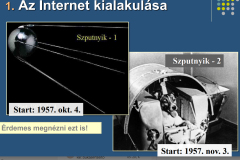 Kepkivagas