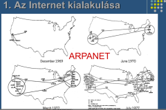 Kepkivagas2