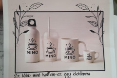 att.GFkGz-IlyqgreuFkh8tDjC6Jd7z-GE3X1eQIXNg0yzw