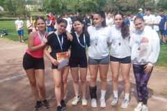Atlétika2024