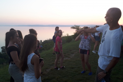 Balatonakarattya 2019.06.24-2019.06.28