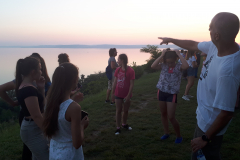 Balatonakarattya 2019.06.24-2019.06.28