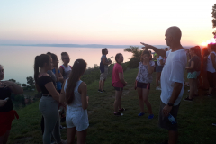 Balatonakarattya 2019.06.24-2019.06.28