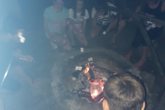 Balatonakarattya 2019.06.24-2019.06.28