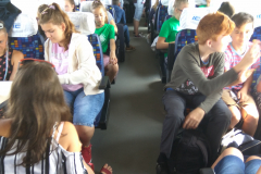 Balatonakarattya 2019.06.24-2019.06.28