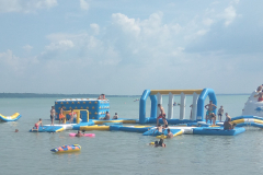 Balatonakarattya 2019.06.24-2019.06.28