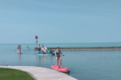 Balatonakarattya 2019.06.24-2019.06.28