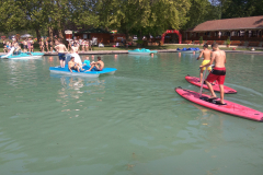 Balatonakarattya 2019.06.24-2019.06.28