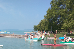 Balatonakarattya 2019.06.24-2019.06.28