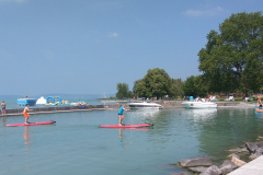 Balatonakarattya 2019.06.24-2019.06.28