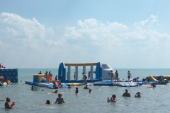 Balatonakarattya 2019.06.24-2019.06.28