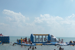 Balatonakarattya 2019.06.24-2019.06.28