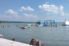 Balatonakarattya 2019.06.24-2019.06.28