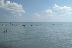 Balatonakarattya 2019.06.24-2019.06.28